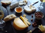 cheeseboardpart2a