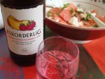 Rekorderlig Cider