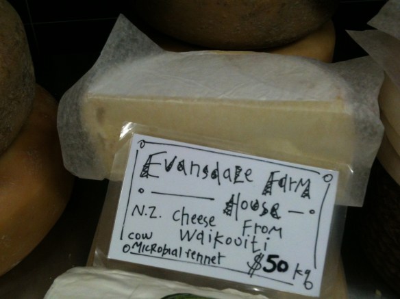 Canterburycheese-aug2013b