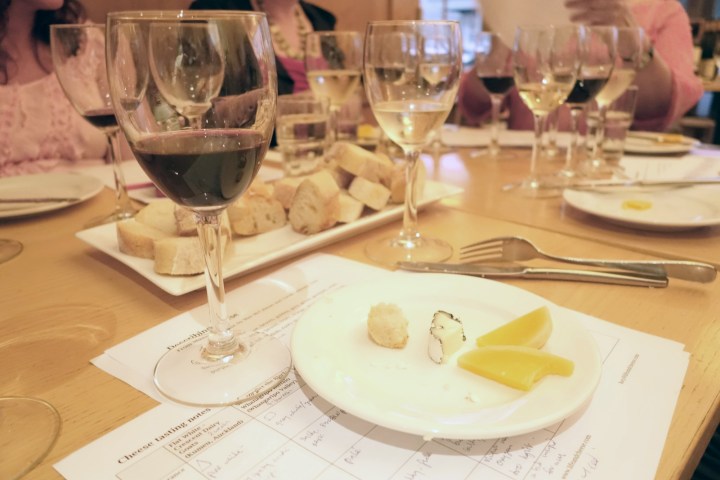 cheesetastingmarch14c