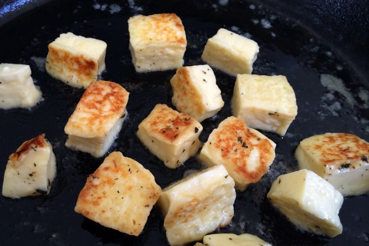 Halloumi-april14c
